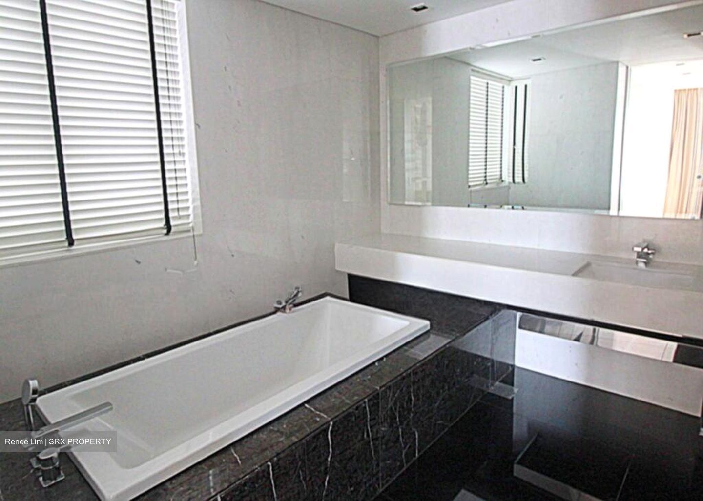 St. Regis Residences (D10), Apartment #521127971